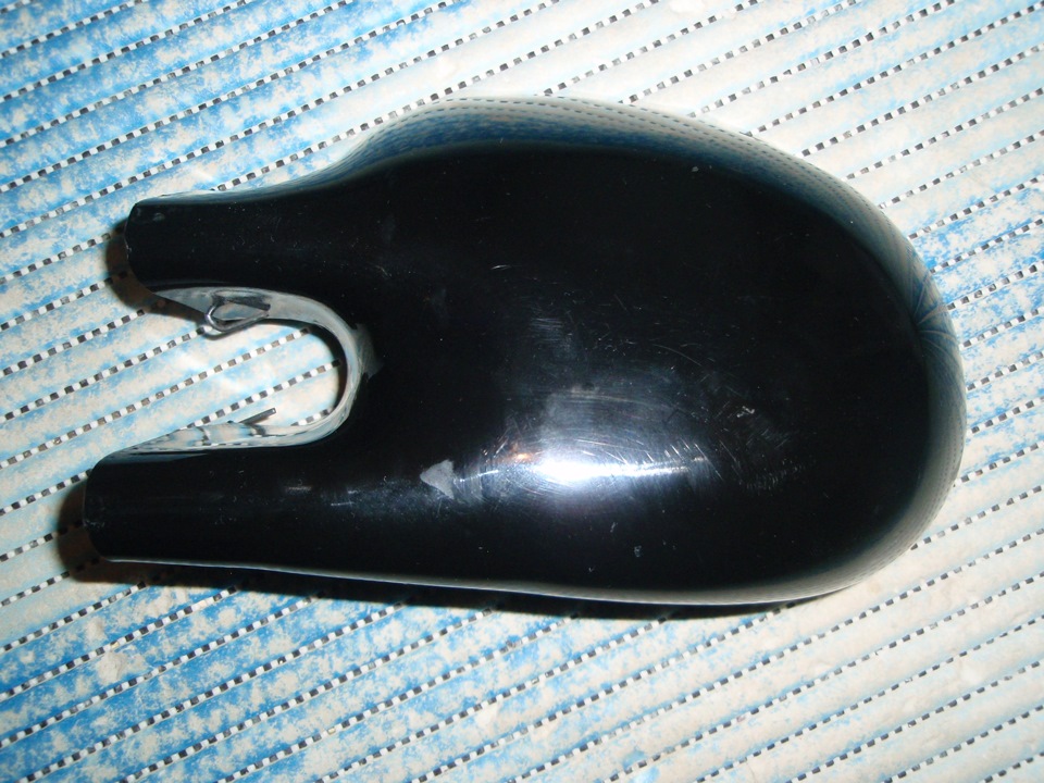 мини дтп 3