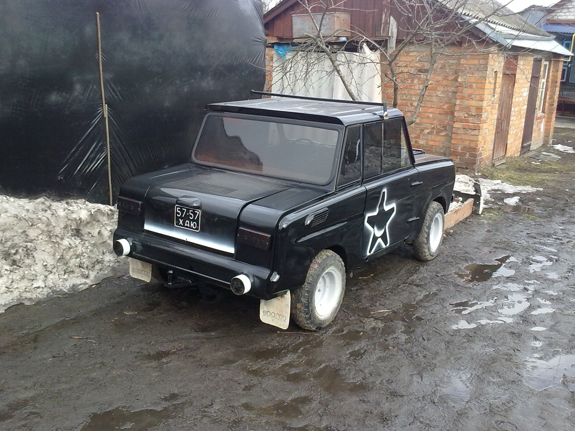 Знову кент приколовся 2