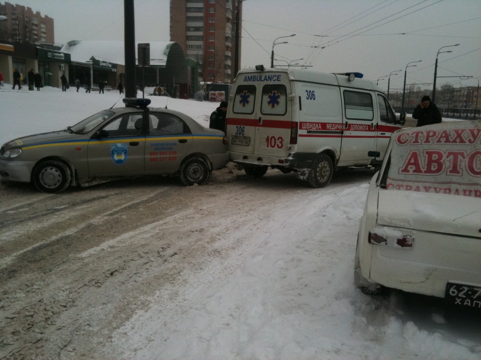 Ось такий прикол 2