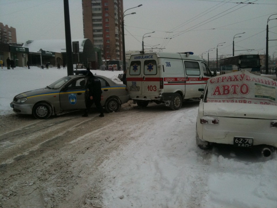 Ось такий прикол 1