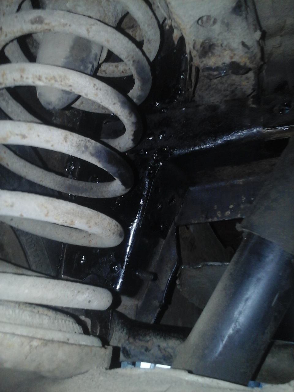 Це Спарта! 2