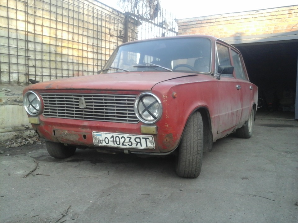 В том же направлении (_занижение_) 5