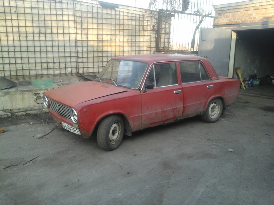 В том же направлении (_занижение_) 3