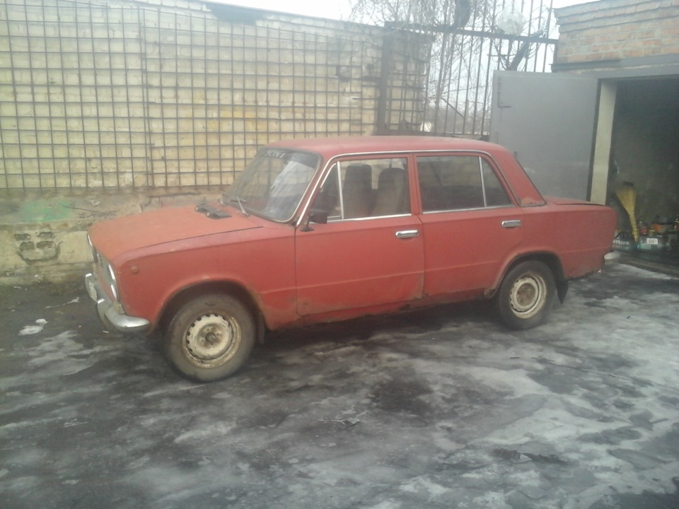 В том же направлении (_занижение_) 2