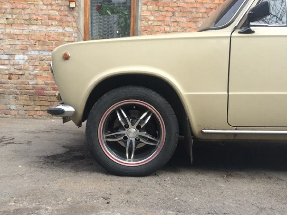 Диски, немного новостей и фоток!))
