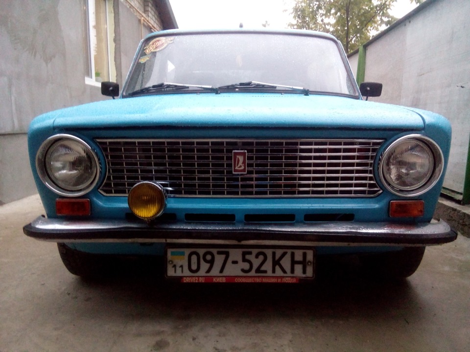 Ай так Освар ... 3
