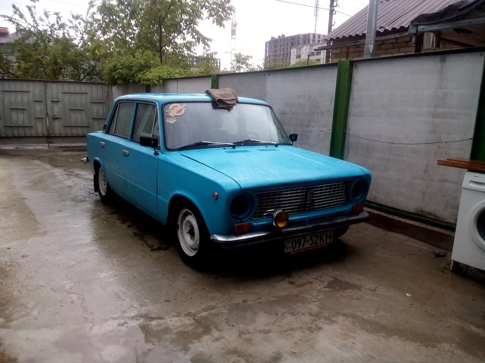 Ай так Освар ...