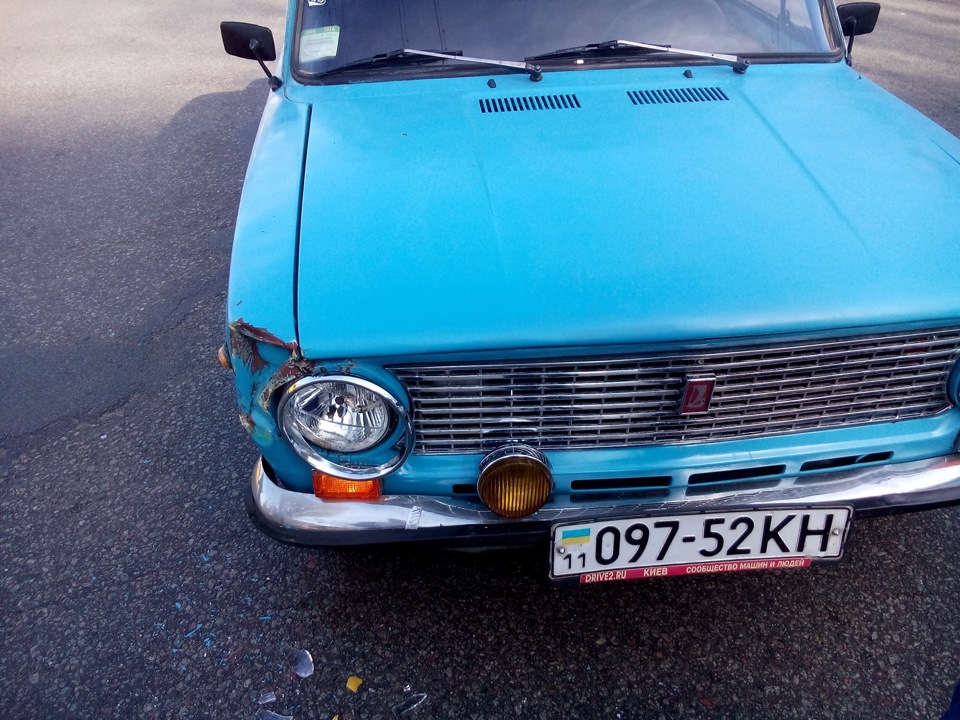 Сумок ;( 1