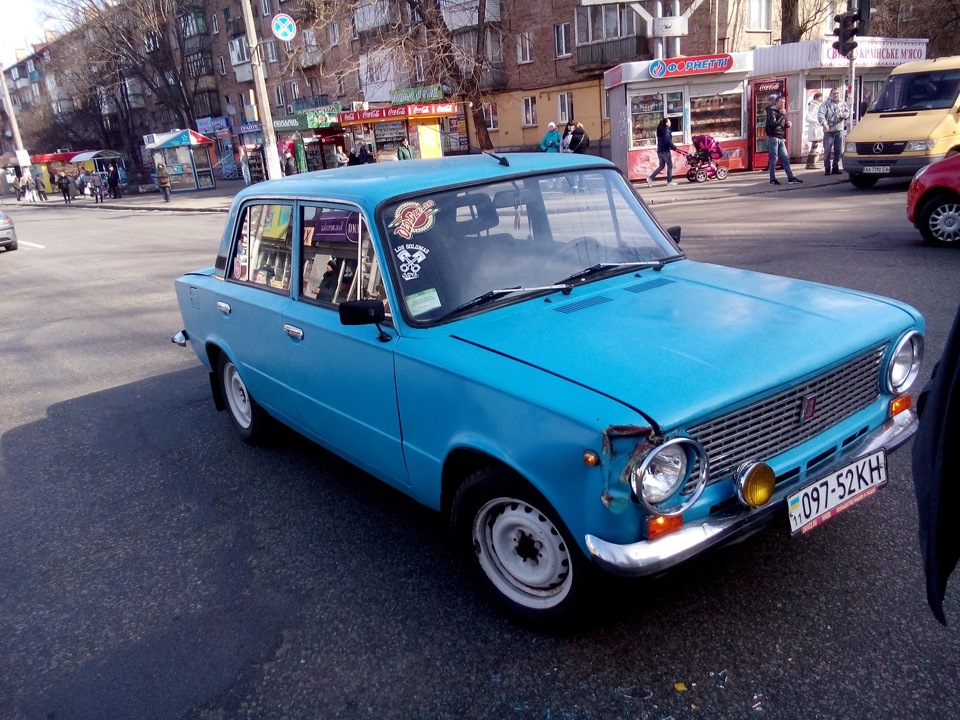 Сумок ;( 2