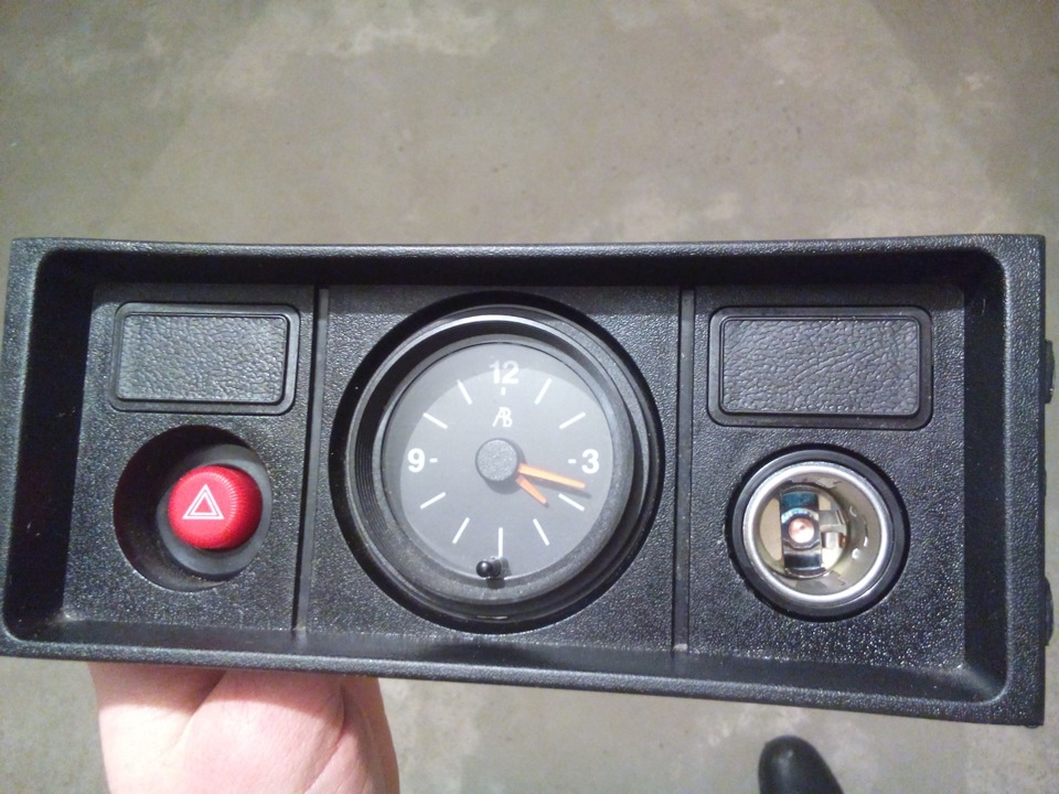 Посилання 3