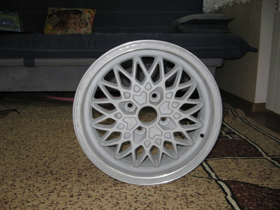 Тапки =) 3