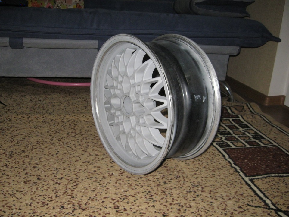 Тапки =) 2