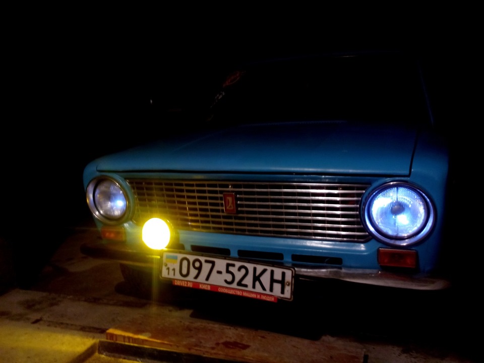 Запис від 29 січня 21:22 3