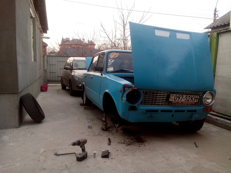 Запис від 7 квітня 23:53 2