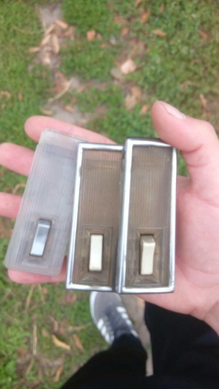 Базарні знахідки №2 1