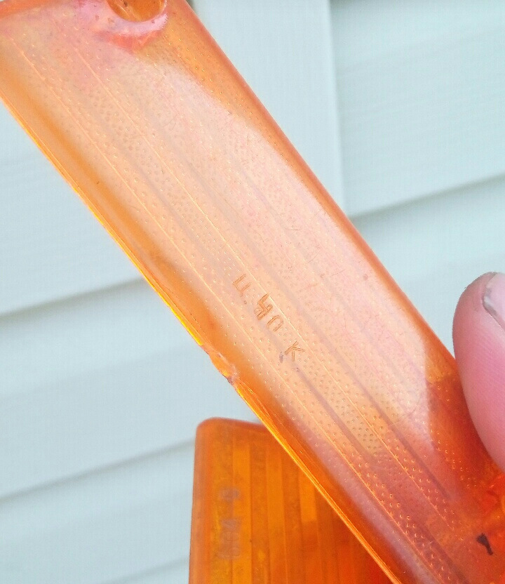Базарні знахідки №3 1