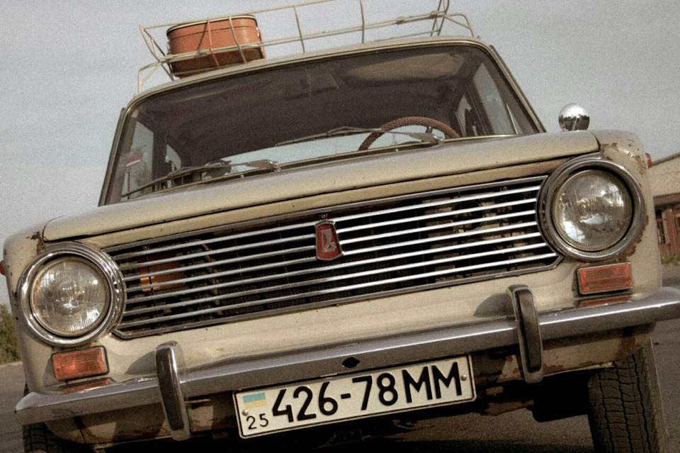 Трохи фотокарток 2