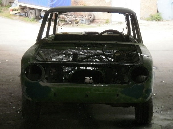 ось такий ось копірець сьогодні. 5
