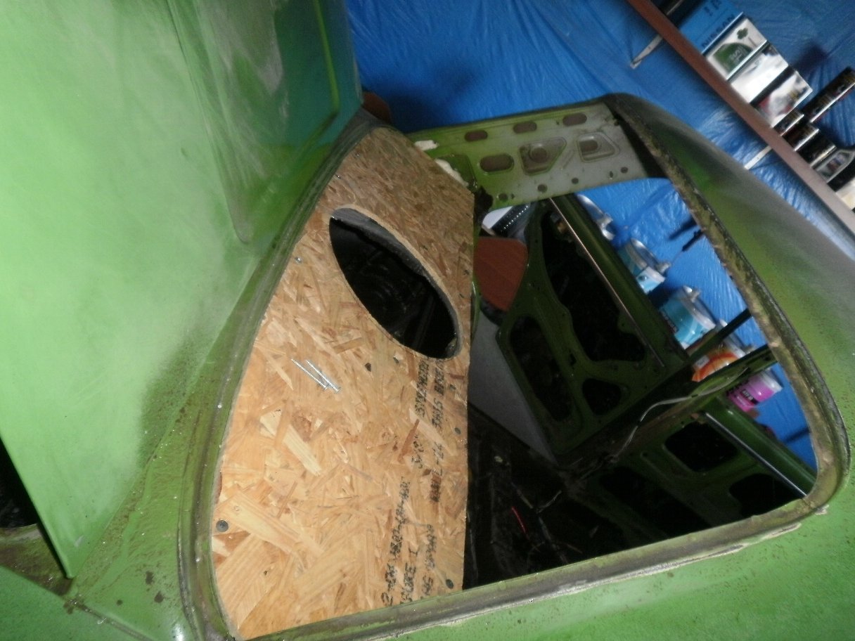 Запис, 10 травня 2011 5