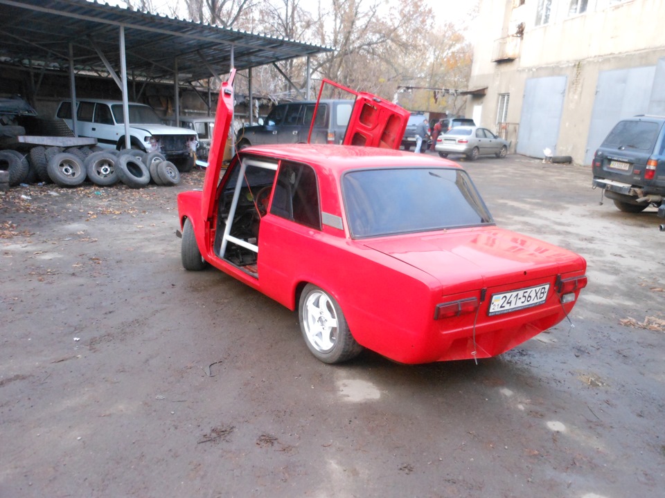 дисочки 2