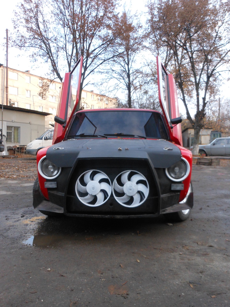 дисочки 4