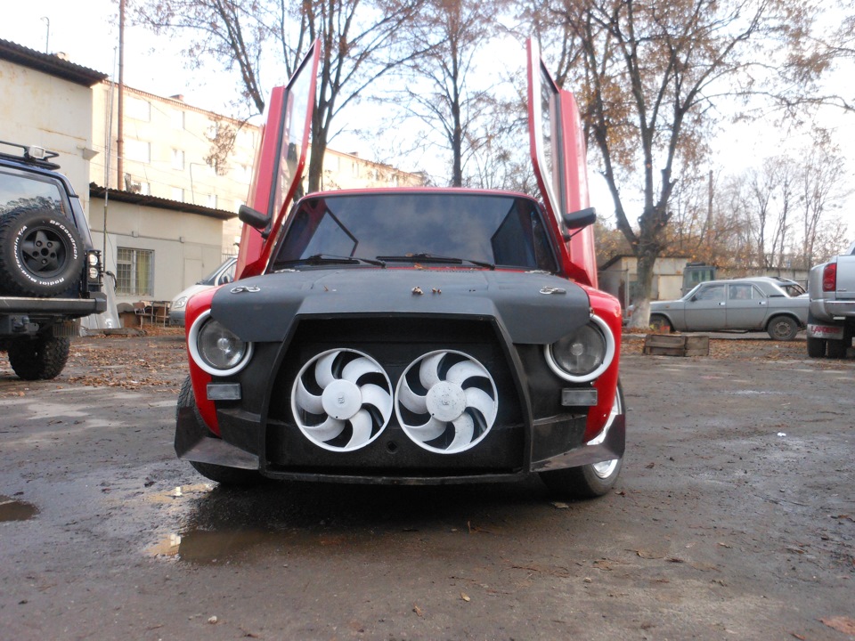 дисочки 3