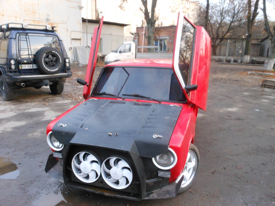 дисочки 5