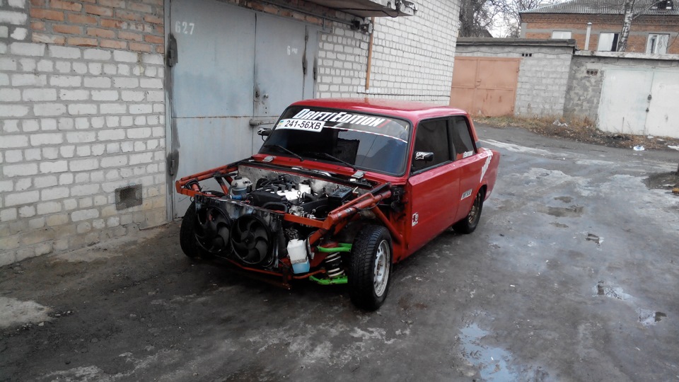 Сумка 5