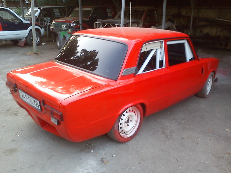 фарбування 1