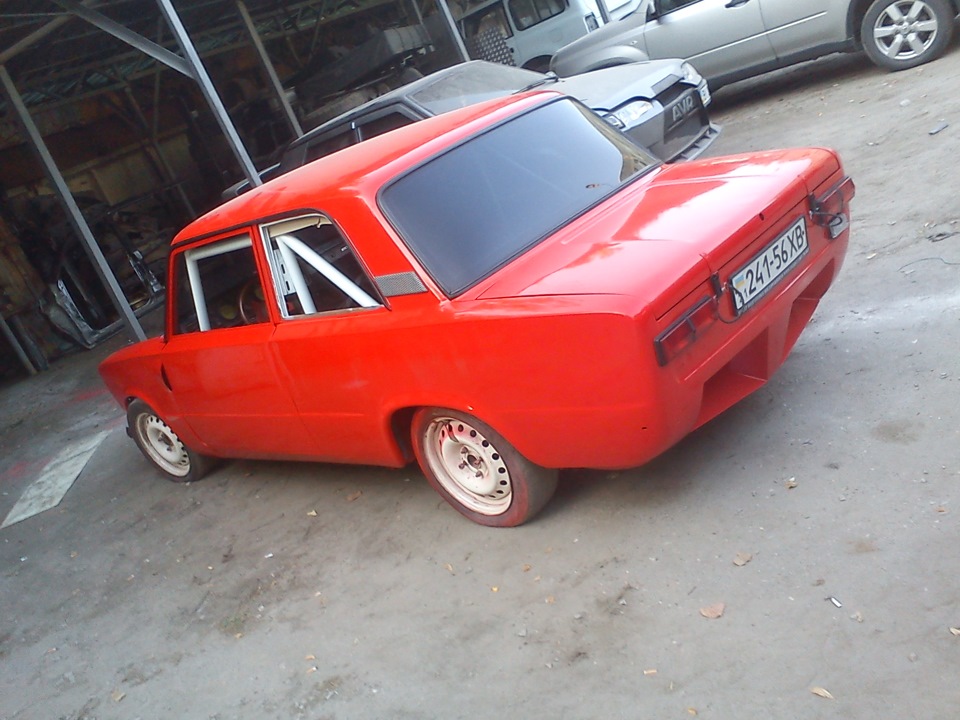 фарбування 2