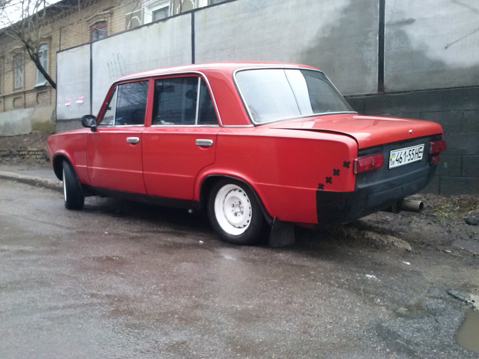 Мойка) 1