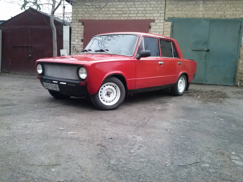 Мойка) 2