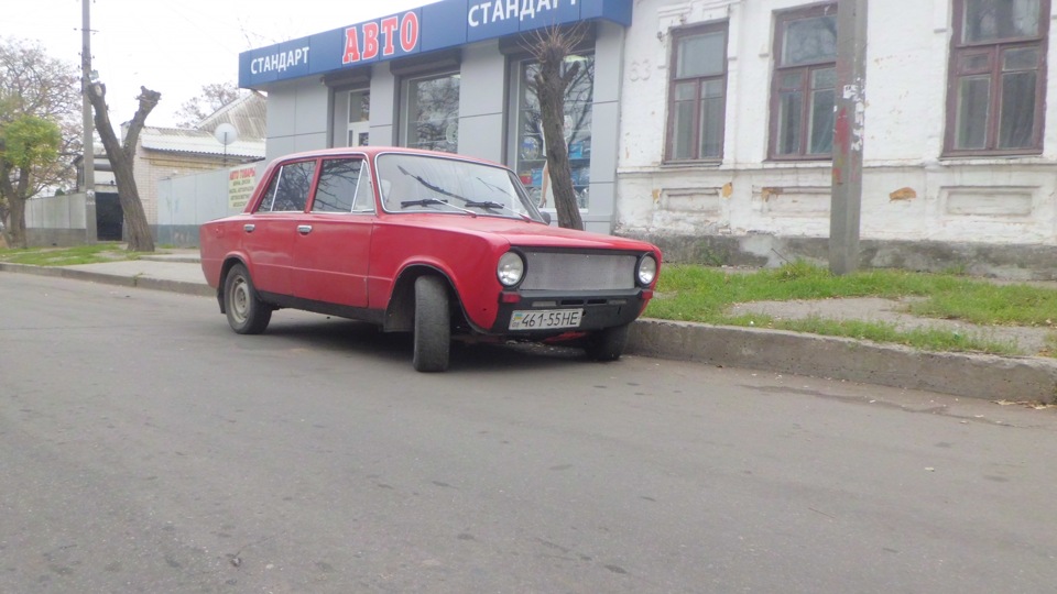 Ну и вот пару вчерашних фото) 3