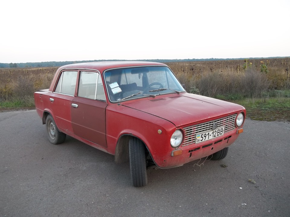 1 рік разом 1