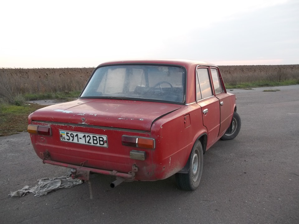 1 рік разом 2
