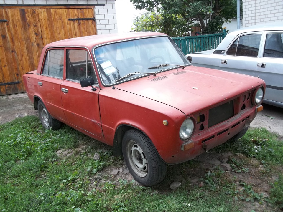 1 рік разом 4