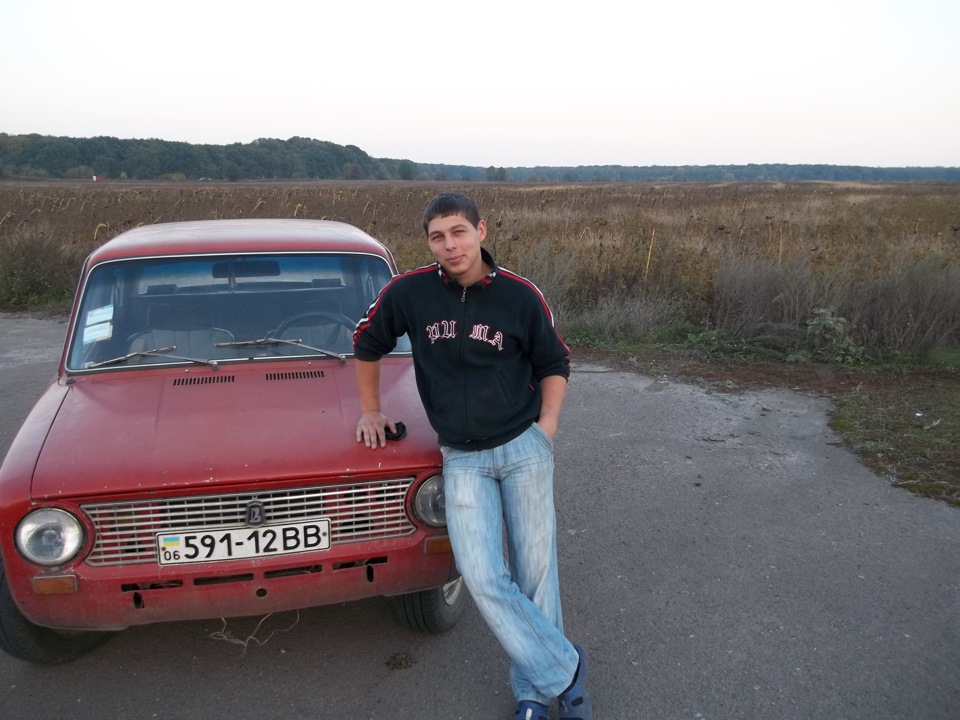 +100)))) 3