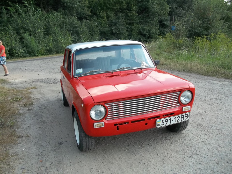 Аеродром))) 2