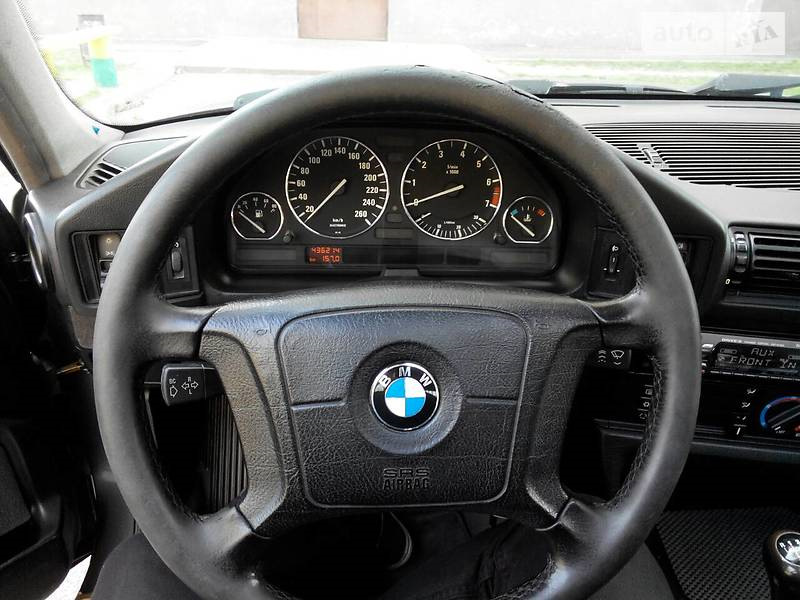 BMW 2