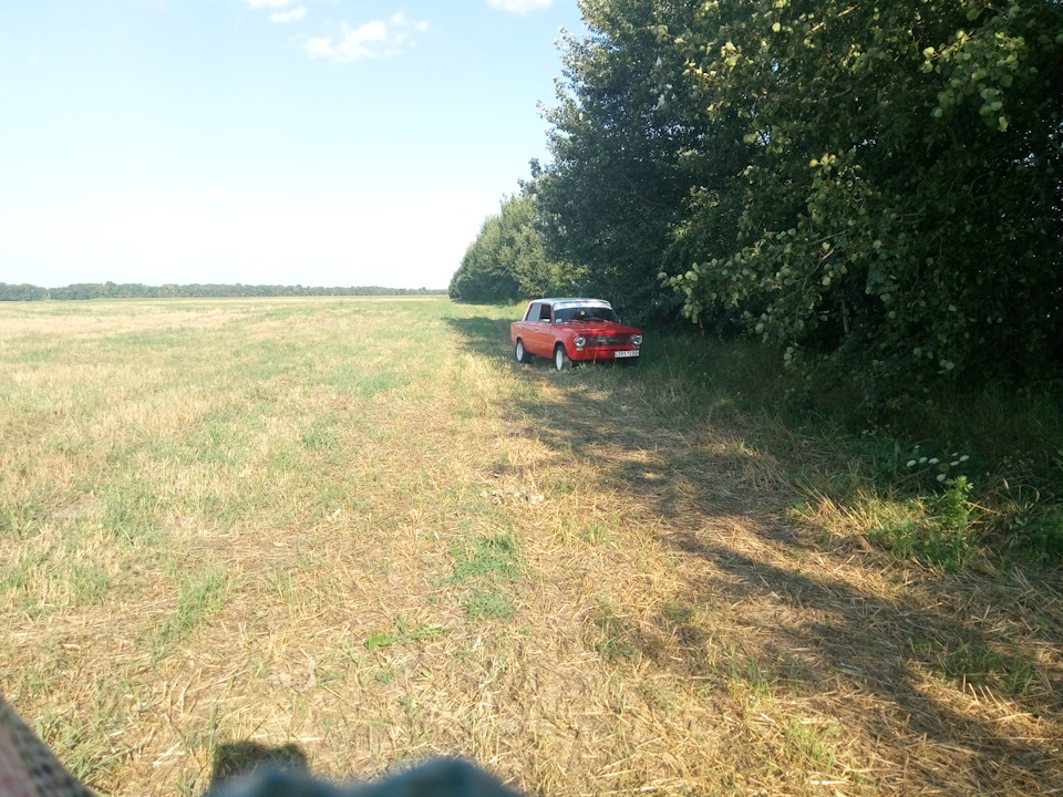 Літо, відпустка, відпочинок, фотки) 3