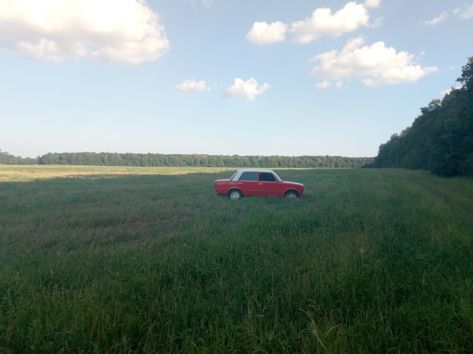 Літо, відпустка, відпочинок, фотки) 5