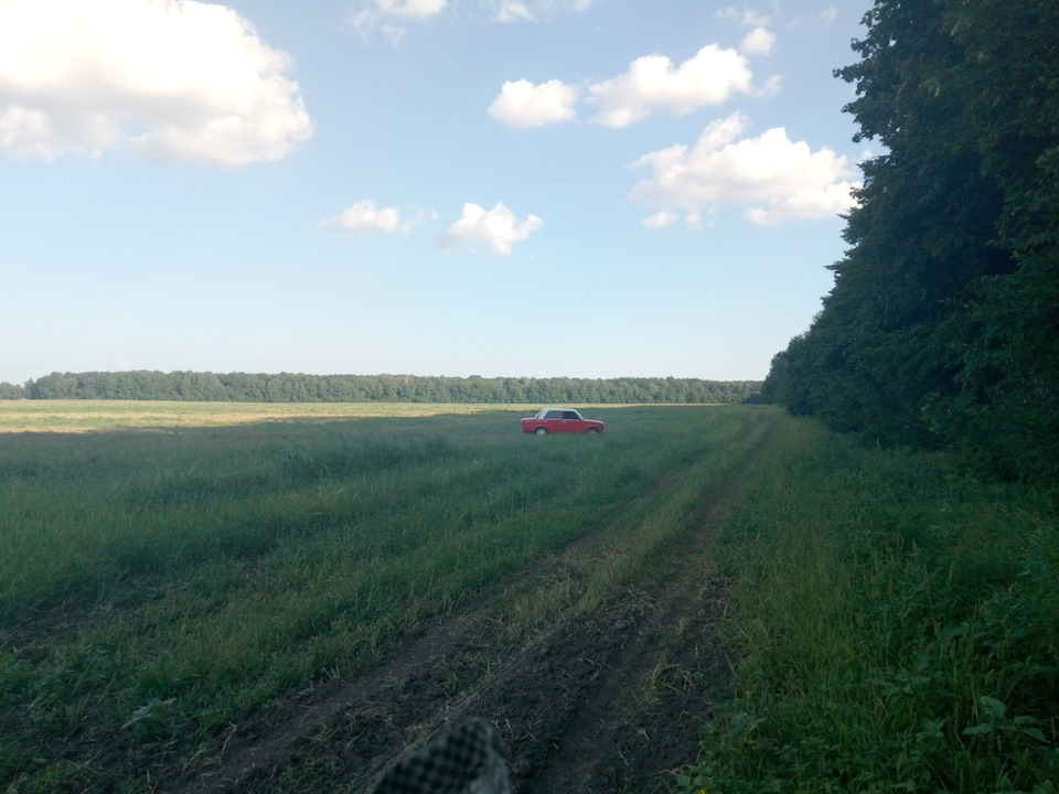 Літо, відпустка, відпочинок, фотки) 4