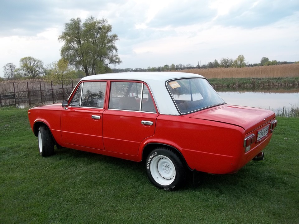 Мийка на природі 3