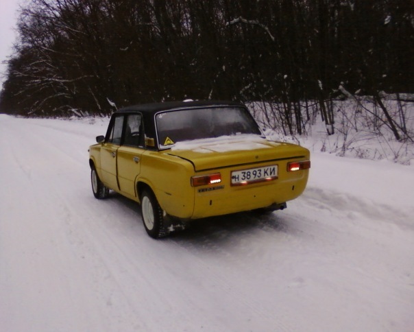 Про все загально 3