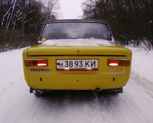 Про все загально 4