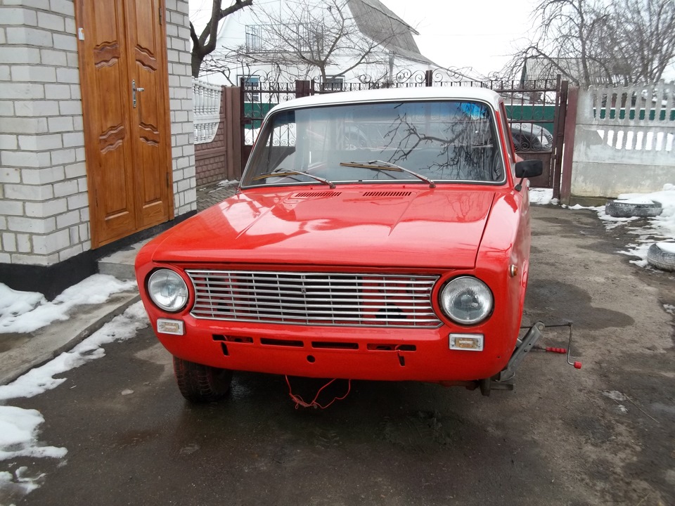 Підкрильники на своє місце) 1