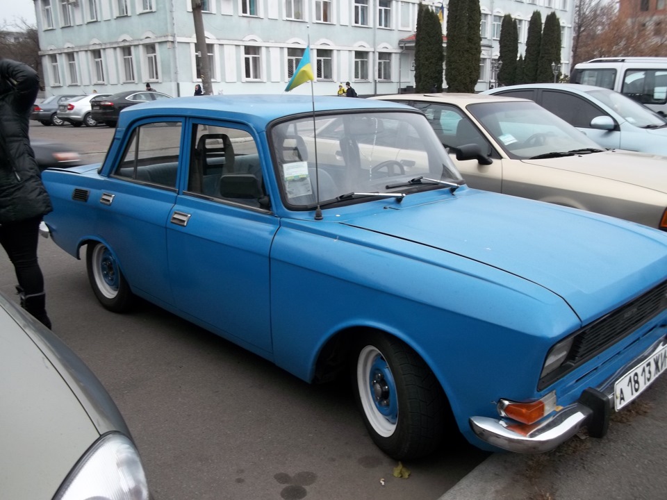 Підготовка до зими 4