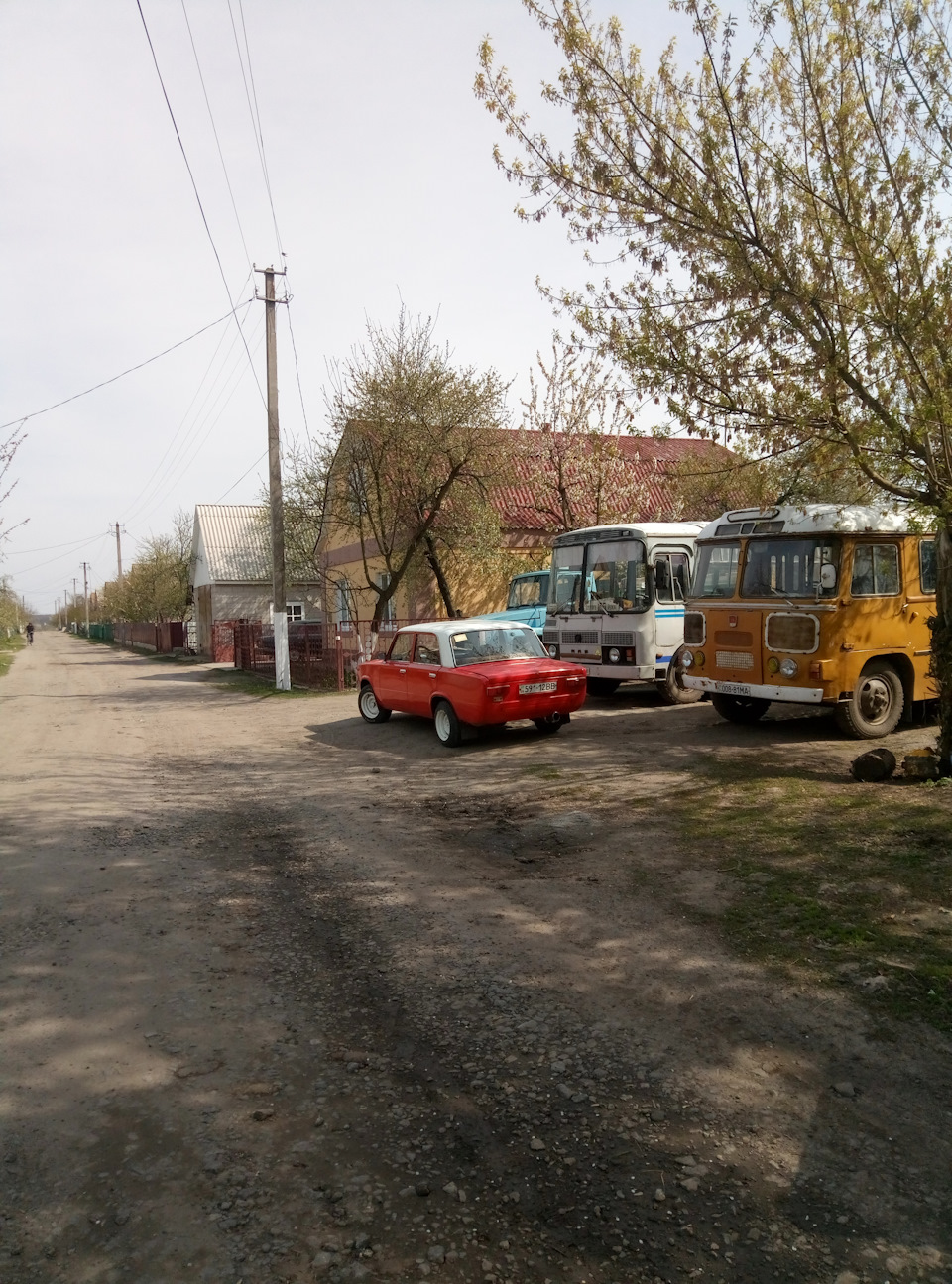Роззвал сходження та зустріч з другом 4