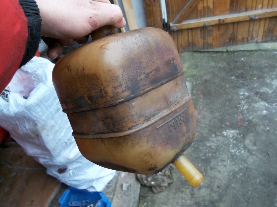 Рем. комплекти 4