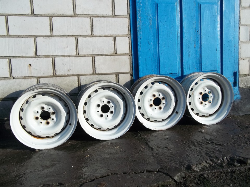 Розварювання))))) 5